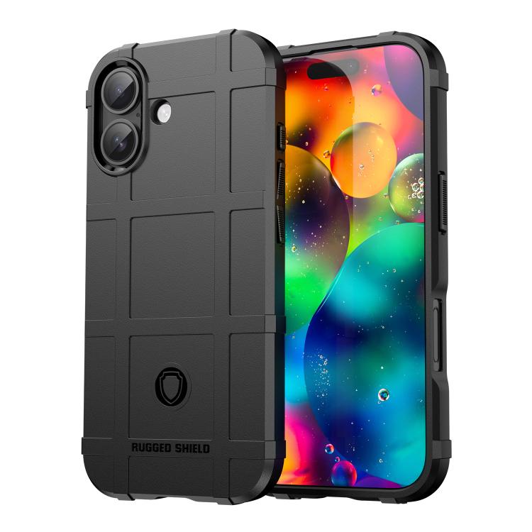 풀 커버리지 충격 방지 TPU 휴대폰 케이스, 아이폰 17e / 16e용, 아이폰 17 Pro Max용, 아이폰 17 Pro용, 아이폰 17용, 아이폰 Air용, 아이폰 16 Pro Max용, 아이폰 16 Pro용, 아이폰 16 Plus용, 아이폰 16용