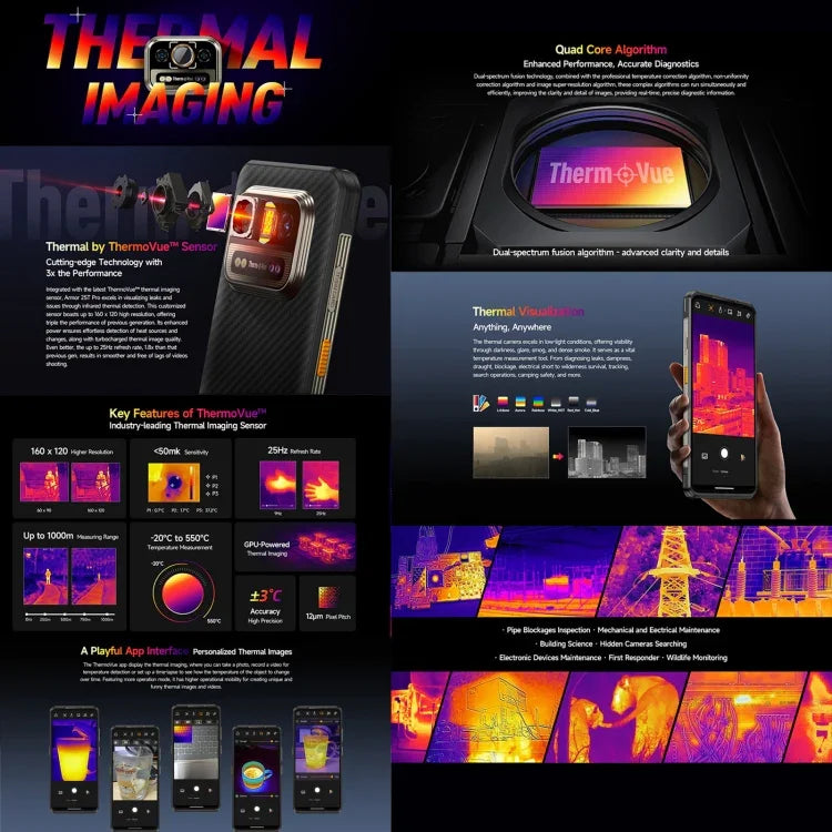 نص بديل للصورة