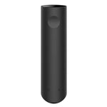 G21 2.4GHz 플라이 에어 마우스 LED 백라이트 무선 키보드 리모컨, 자이로스코프 내장, 안드로이드 TV 박스 / PC용, 지능형 음성 지원, 블루