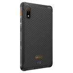 Ulefone Armor Pad Pro 러기드 태블릿 PC, 8인치 Android 13 MediaTek MT8788 옥타 코어 4G 네트워크, EU 플러그, Armor Pad Pro