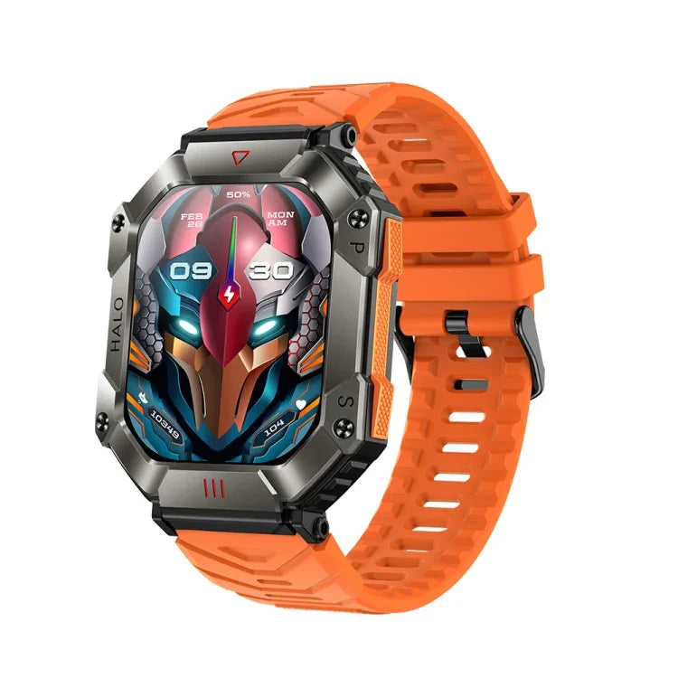 Image alt