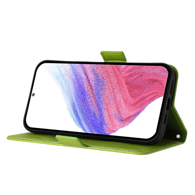 엠보싱 장미 RFID 도난 방지 가죽 휴대폰 케이스, iPhone 11 Pro Max용, iPhone 11용, iPhone 11 Pro용, iPhone XS / X용, iPhone XR용, iPhone XS Max용, iPhone 8 Plus / 7 Plus용