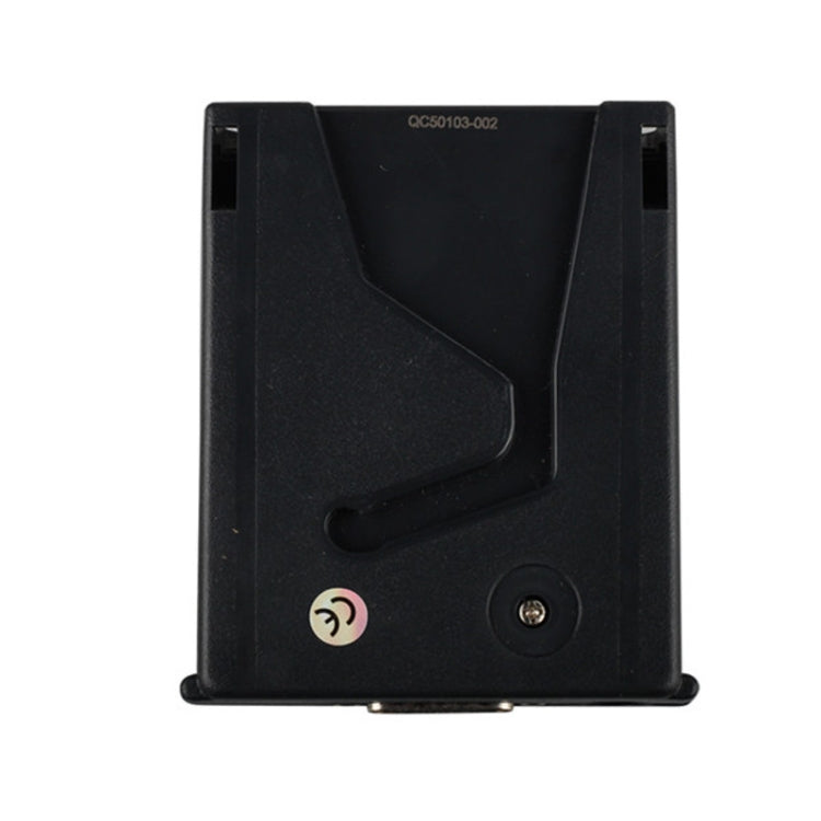 GM Tech2 VCI Module for GM Tech Universal Detector, GM Tech2 VCI Module