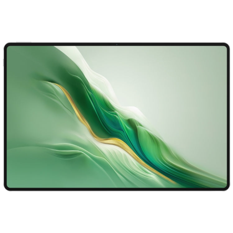 Honor MagicPad2 WiFi 태블릿 PC, 12.3인치 MagicOS 8.0.1 Qualcomm Snapdragon 8s Gen 3 옥타 코어, 8GB+256GB, 12GB+256GB, 16GB+512GB, 16GB+1TB