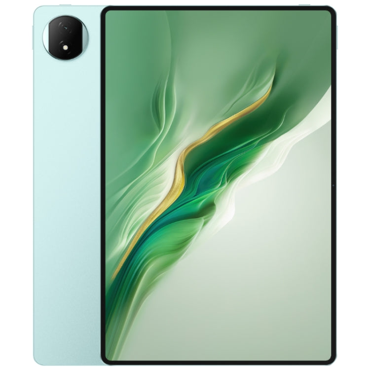 Honor MagicPad2 WiFi 태블릿 PC, 12.3인치 MagicOS 8.0.1 Qualcomm Snapdragon 8s Gen 3 옥타 코어, 8GB+256GB, 12GB+256GB, 16GB+512GB, 16GB+1TB