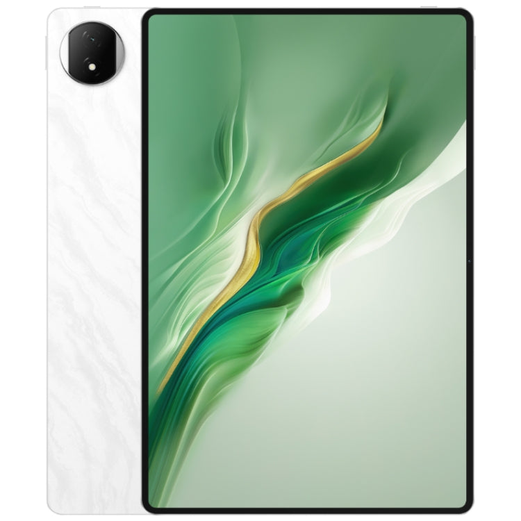 Honor MagicPad2 WiFi 태블릿 PC, 12.3인치 MagicOS 8.0.1 Qualcomm Snapdragon 8s Gen 3 옥타 코어, 8GB+256GB, 12GB+256GB, 16GB+512GB, 16GB+1TB