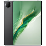 Honor MagicPad2 WiFi 태블릿 PC, 12.3인치 MagicOS 8.0.1 Qualcomm Snapdragon 8s Gen 3 옥타 코어, 8GB+256GB, 12GB+256GB, 16GB+512GB, 16GB+1TB