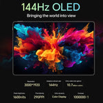 Honor MagicPad2 WiFi 태블릿 PC, 12.3인치 MagicOS 8.0.1 Qualcomm Snapdragon 8s Gen 3 옥타 코어, 8GB+256GB, 12GB+256GB, 16GB+512GB, 16GB+1TB