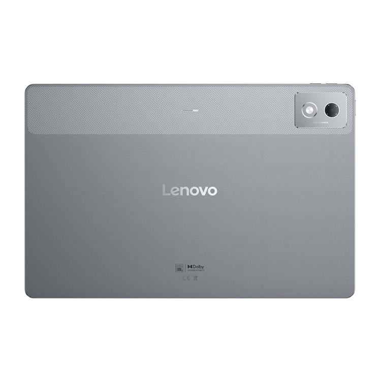 Lenovo Xiaoxin Pad Pro 12.7인치 2025 WiFi 태블릿, ZUI 16, MediaTek Dimensity 8300 옥타 코어, 지문 및 얼굴 인식 지원, 8GB+128GB, 8GB+256GB, 12GB+256GB