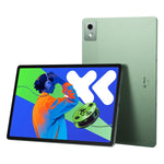 Lenovo Xiaoxin Pad Pro 12.7인치 2025 WiFi 태블릿, ZUI 16, MediaTek Dimensity 8300 옥타 코어, 지문 및 얼굴 인식 지원, 8GB+128GB, 8GB+256GB, 12GB+256GB