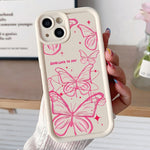 Diamond Sand TPU Full Coverage Phone Case, For iPhone 13 Pro Max, For iPhone 13 Pro, For iPhone 13, For iPhone 12