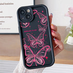 Diamond Sand TPU Full Coverage Phone Case, For iPhone 13 Pro Max, For iPhone 13 Pro, For iPhone 13, For iPhone 12