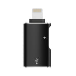 8핀 to USB, USB-C / 타입-C OTG 어댑터, 8핀 to USB, 타입-C