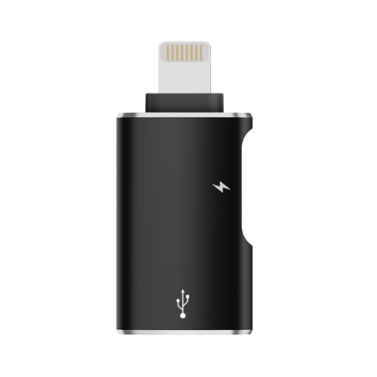 8핀 to USB, USB-C / 타입-C OTG 어댑터, 8핀 to USB, 타입-C