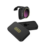DJI Mavic mini 드론용 Sunnylife MM-FI9251 ND32 렌즈 필터, ND32