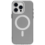 캔디 MagSafe PC 하이브리드 TPU 폰 케이스, 아이폰 14 프로 맥스용, 아이폰 13 프로 맥스용, 아이폰 13 프로용, 아이폰 13용, 아이폰 12 프로 맥스용, 아이폰 12 프로용
