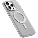 캔디 MagSafe PC 하이브리드 TPU 폰 케이스, 아이폰 14 프로 맥스용, 아이폰 13 프로 맥스용, 아이폰 13 프로용, 아이폰 13용, 아이폰 12 프로 맥스용, 아이폰 12 프로용