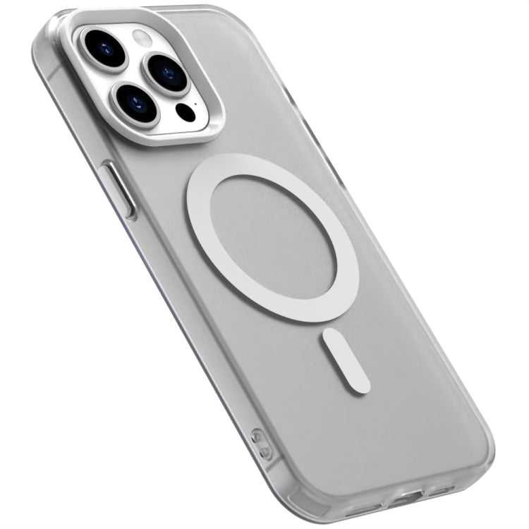 캔디 MagSafe PC 하이브리드 TPU 폰 케이스, 아이폰 14 프로 맥스용, 아이폰 13 프로 맥스용, 아이폰 13 프로용, 아이폰 13용, 아이폰 12 프로 맥스용, 아이폰 12 프로용