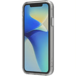 캔디 MagSafe PC 하이브리드 TPU 폰 케이스, 아이폰 12용, 아이폰 11 프로 맥스용, 아이폰 11용, 아이폰 11 프로용