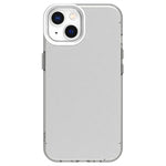 Candy PC Hybrid TPU Shockproof Phone Case, For iPhone 14 Plus, For iPhone 14, For iPhone 14 Pro, For iPhone 14 Pro Max, For iPhone 13 Pro Max, For iPhone 13 Pro