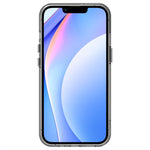 Candy PC Hybrid TPU Shockproof Phone Case, For iPhone 14 Plus, For iPhone 14, For iPhone 14 Pro, For iPhone 14 Pro Max, For iPhone 13 Pro Max, For iPhone 13 Pro