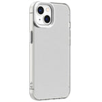 Candy PC Hybrid TPU Shockproof Phone Case, For iPhone 14 Plus, For iPhone 14, For iPhone 14 Pro, For iPhone 14 Pro Max, For iPhone 13 Pro Max, For iPhone 13 Pro