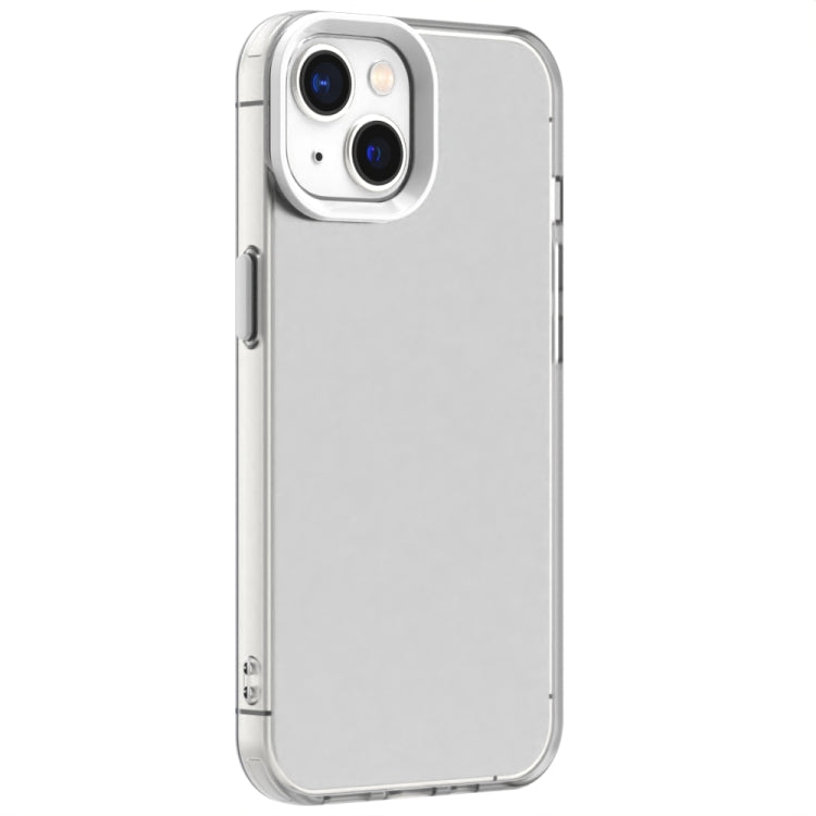 Candy PC Hybrid TPU Shockproof Phone Case, For iPhone 14 Plus, For iPhone 14, For iPhone 14 Pro, For iPhone 14 Pro Max, For iPhone 13 Pro Max, For iPhone 13 Pro
