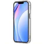 Candy PC Hybrid TPU Shockproof Phone Case, For iPhone 14 Plus, For iPhone 14, For iPhone 14 Pro, For iPhone 14 Pro Max, For iPhone 13 Pro Max, For iPhone 13 Pro