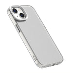 Candy PC Hybrid TPU Shockproof Phone Case, For iPhone 14 Plus, For iPhone 14, For iPhone 14 Pro, For iPhone 14 Pro Max, For iPhone 13 Pro Max, For iPhone 13 Pro