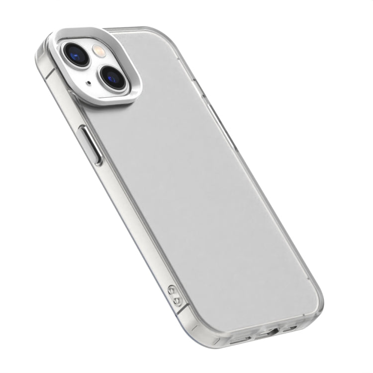 Candy PC Hybrid TPU Shockproof Phone Case, For iPhone 14 Plus, For iPhone 14, For iPhone 14 Pro, For iPhone 14 Pro Max, For iPhone 13 Pro Max, For iPhone 13 Pro