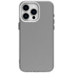 캔디 PC 하이브리드 TPU 충격 방지 휴대폰 케이스, iPhone 13용, iPhone 12용, iPhone 12 Pro Max용, iPhone 12 Pro용, iPhone 11 Pro Max용, iPhone 11용