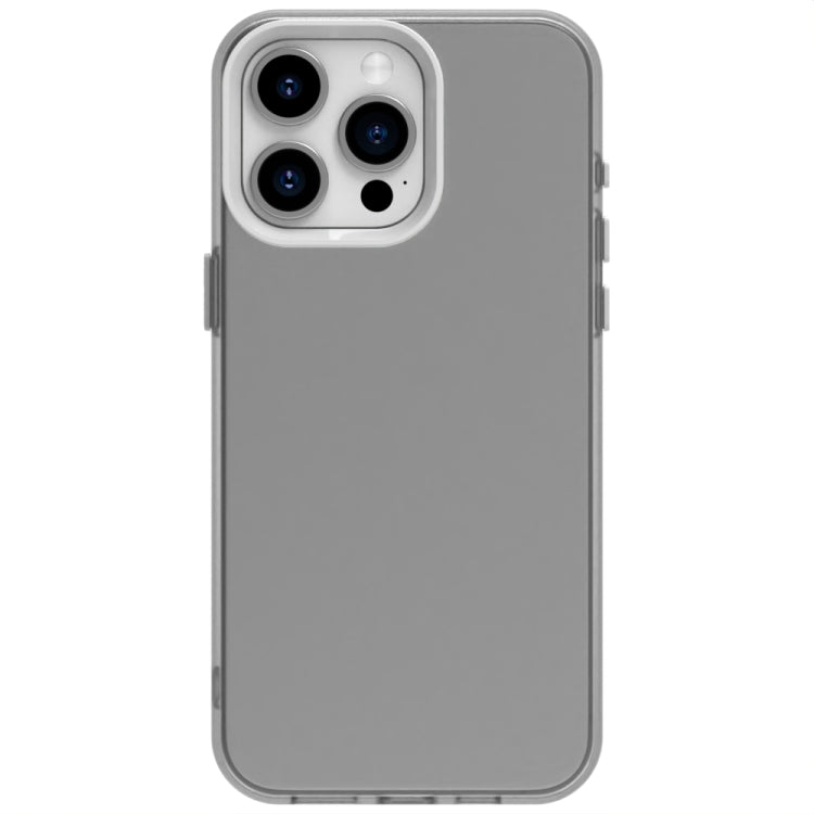 캔디 PC 하이브리드 TPU 충격 방지 휴대폰 케이스, iPhone 13용, iPhone 12용, iPhone 12 Pro Max용, iPhone 12 Pro용, iPhone 11 Pro Max용, iPhone 11용