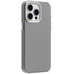 캔디 PC 하이브리드 TPU 충격 방지 휴대폰 케이스, iPhone 13용, iPhone 12용, iPhone 12 Pro Max용, iPhone 12 Pro용, iPhone 11 Pro Max용, iPhone 11용