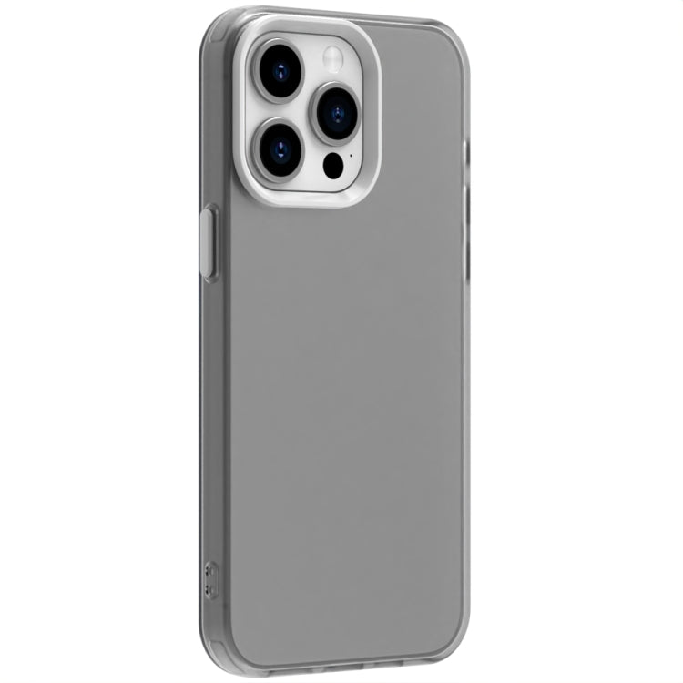 캔디 PC 하이브리드 TPU 충격 방지 휴대폰 케이스, iPhone 13용, iPhone 12용, iPhone 12 Pro Max용, iPhone 12 Pro용, iPhone 11 Pro Max용, iPhone 11용
