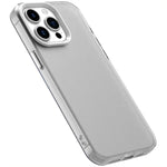 캔디 PC 하이브리드 TPU 충격 방지 휴대폰 케이스, iPhone 13용, iPhone 12용, iPhone 12 Pro Max용, iPhone 12 Pro용, iPhone 11 Pro Max용, iPhone 11용