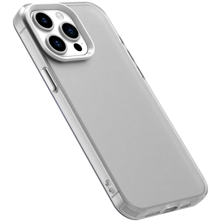 캔디 PC 하이브리드 TPU 충격 방지 휴대폰 케이스, iPhone 13용, iPhone 12용, iPhone 12 Pro Max용, iPhone 12 Pro용, iPhone 11 Pro Max용, iPhone 11용