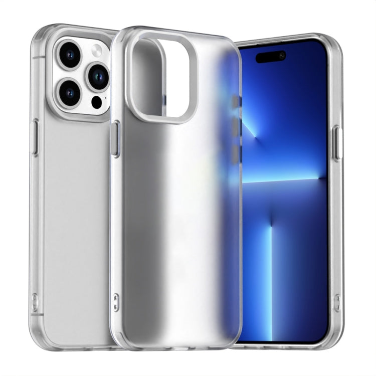 Candy PC Hybrid TPU Shockproof Phone Case, For iPhone 14 Plus, For iPhone 14, For iPhone 14 Pro, For iPhone 14 Pro Max, For iPhone 13 Pro Max, For iPhone 13 Pro