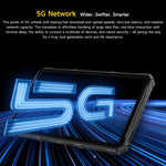 Ulefone Armor Pad 4 Ultra 러기드 태블릿 PC, 10.36인치 Android 14 MediaTek Dimensity 6300 옥타 코어 5G 네트워크, EU 플러그, Armor Pad 4 Ultra
