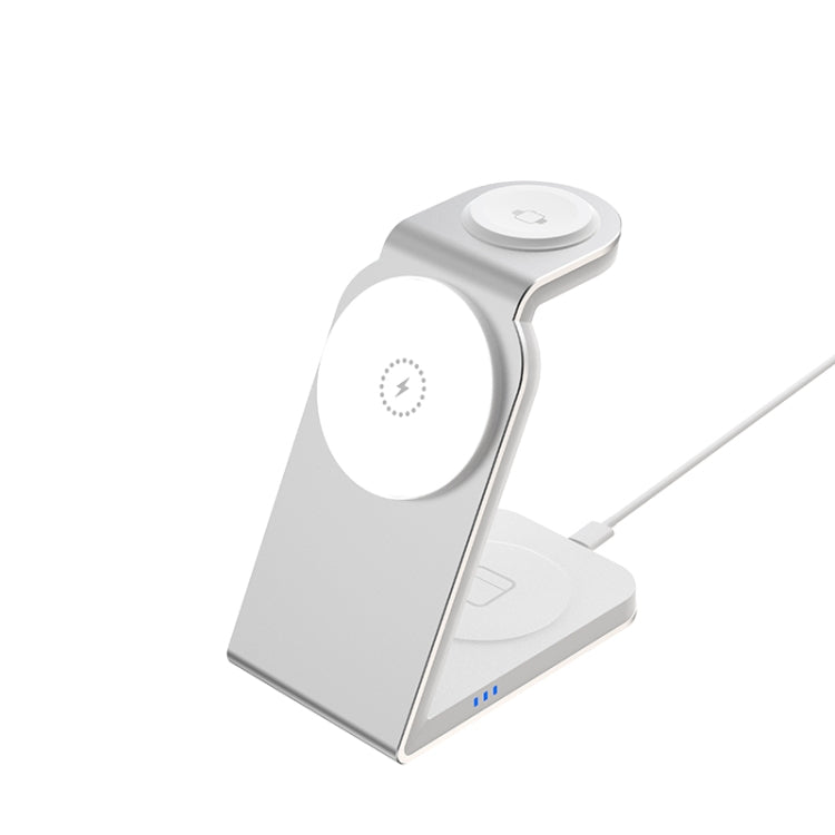 画像代替テキスト