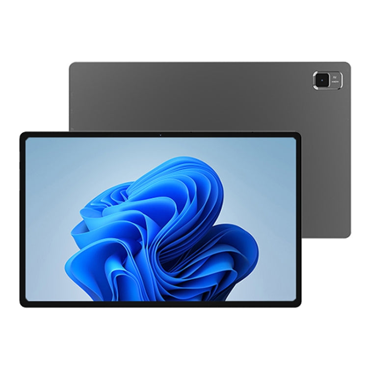 Jumper EZpad V12 Pro 태블릿 PC, 키보드 없음, 12인치 Windows 11 Home OS 인텔 Alder Lake N95 쿼드 코어, 12GB+256GB, 12GB+512GB