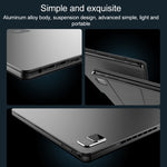 Jumper EZpad V12 Pro 태블릿 PC, 키보드 없음, 12인치 Windows 11 Home OS 인텔 Alder Lake N95 쿼드 코어, 12GB+256GB, 12GB+512GB