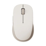 오리지널 샤오미 XMSMSB01YM 1200DPI 블루투스 듀얼 모드 무선 마우스 2, XMSMSB01YM