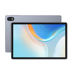 Ulefone Tab W10 WiFi 태블릿 PC, 10.1인치 Android 14 Unisoc T606 옥타 코어, EU 플러그, Tab W10