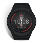 일체형 TPU 시계 밴드, Samsung Galaxy Watch 7 44mm용, Samsung Galaxy Watch 7 40mm용