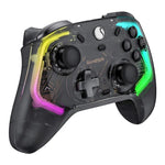 GameSir Xbox용 GameSir Kaleid 유선 게임 컨트롤러