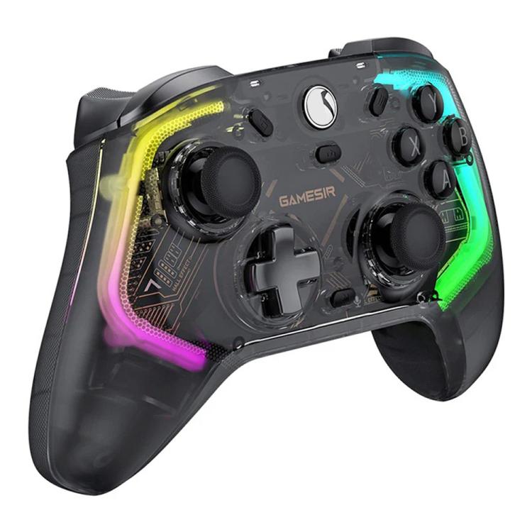 GameSir Xbox용 GameSir Kaleid 유선 게임 컨트롤러