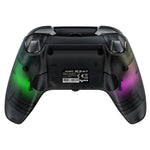 GameSir Xbox용 GameSir Kaleid 유선 게임 컨트롤러