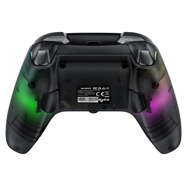 GameSir Xbox용 GameSir Kaleid 유선 게임 컨트롤러
