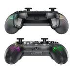 GameSir GameSir Kaleid Wired Game Controller for Xbox