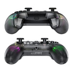 GameSir Xbox용 GameSir Kaleid 유선 게임 컨트롤러